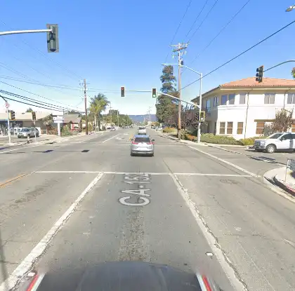 10-24-2026-Santa-Cruz-County-CA-–-Woman-Injured-in-Two-Vehicle-Crash-in-Watsonville