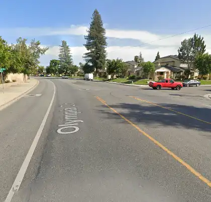10-25-2026-Kern-County-CA-–-Pedestrian-Killed-in-Suspected-DUI-Hit-and-Run-Crash-in-Bakersfield