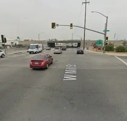 10-25-2026-San-Bernardino-County-CA-–-Pedestrian-Killed-in-Traffic-Collision-on-West-Mill-St