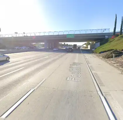 10-25-2026-San-Bernardino-County-CA-–-Two-Killed-Two-Taken-To-Hospital-After-Rear-End-Crash-in-Rialto