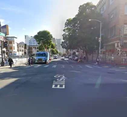 10-25-2026-San-Francisco-County-CA-–-Pedestrian-Killed-in-Hit-and-Run-Crash-in-Tenderloin