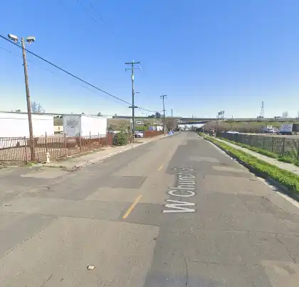 10-25-2026-San-Joaquin-County-CA-–-Man-Killed-in-Two-Vehicle-Collision-in-Stockton
