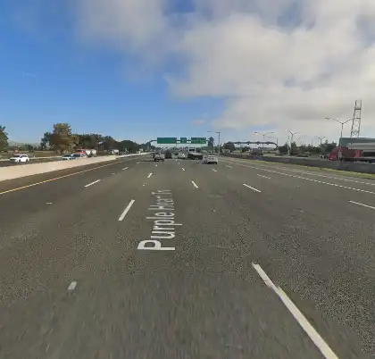 10-25-2026-Solano-County-CA-–-Woman-Killed-After-Being-Struck-By-Tractor-Trailer-on-I-80