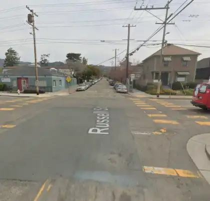 10-26-2026-Alameda-County-CA-–-Cyclist-Injured-in-Collision-With-Turning-Vehicle-in-Berkeley