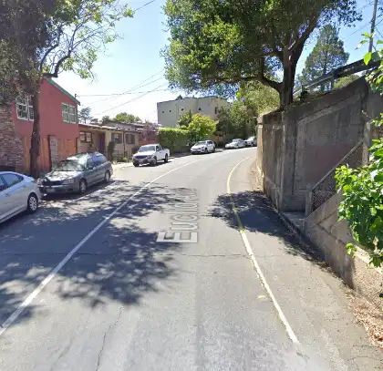 10-26-2026-Alameda-County-CA-–-Cyclist-Injured-in-Suspected-DUI-Hit-and-Run-in-Berkeley
