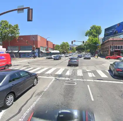 10-26-2026-Alameda-County-CA-–-Injuries-Reported-in-Suspected-DUI-Hit-and-Run-Crash-in-Berkeley