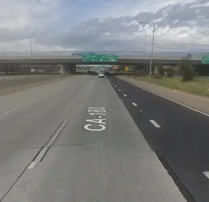 10-26-2026-Fresno-County-CA-–-Pedestrian-Fatally-Struck-By-Vehicle-on-Highway-180
