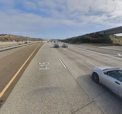 10-26-2026-San-Diego-County-CA-–-Fatal-Multi-Vehicle-Crash-Closes-Northbound-I-15