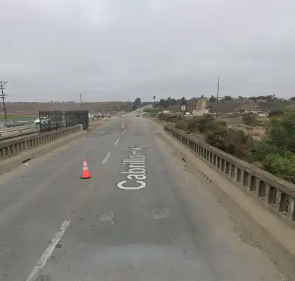 10-26-2026-Santa-Barbara-County-CA-–-Elderly-Pedestrian-Killed-After-Being-Struck-By-Vehicle-in-Lompoc