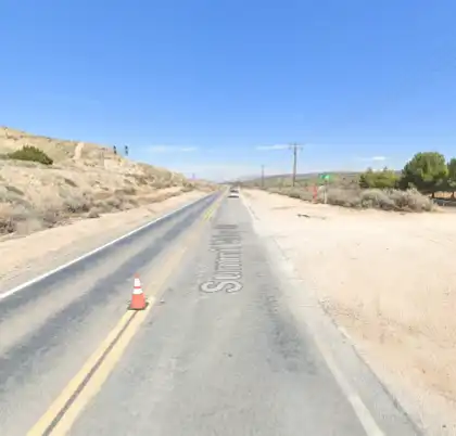 10-27-2026-San-Bernardino-County-CA-–-Motorcyclist-Injured-in-Rear-End-Crash-in-Hesperia
