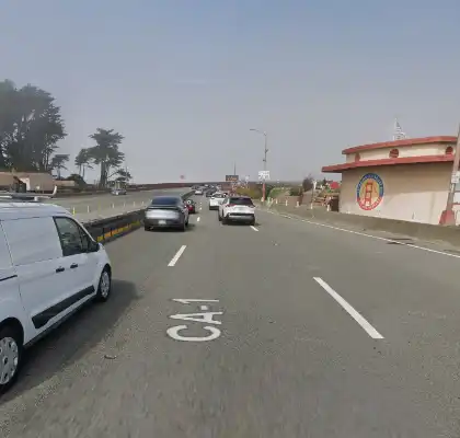 10-27-2026-San-Francisco-County-CA-–-Injuries-Reported-in-Two-Vehicle-Crash-on-Golden-Gate-Bridge